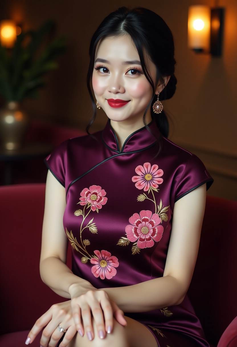 赛博边界