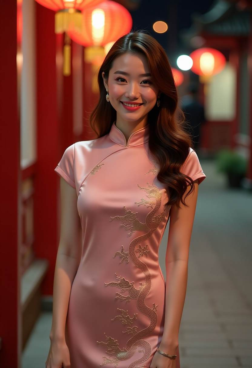 深海迷局