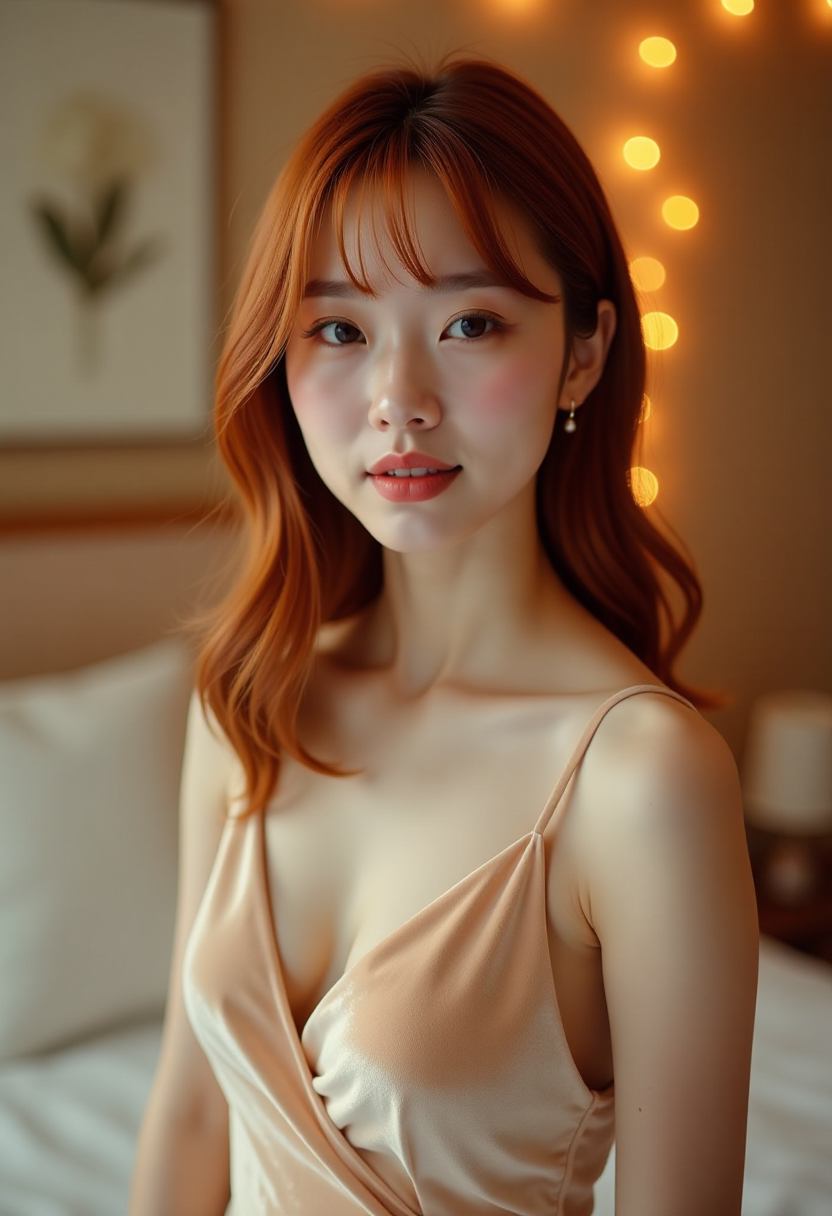 极速突围